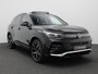 Volkswagen Tiguan 1.5 eHybrid R-Line Edition 272PK DSG Pano-Schuifdak, 360gr. camera, Adaptieve Cruise Controle, Matrix LED verlichting, Keyless, Side Assist, Trekhaak, 20" LM Velgen