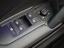 Volkswagen Tiguan 1.5 eHybrid R-Line Edition 272PK DSG Pano-Schuifdak, 360gr. camera, Adaptieve Cruise Controle, Matrix LED verlichting, Keyless, Side Assist, Trekhaak, 20" LM Velgen