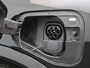 Volkswagen Tiguan 1.5 eHybrid R-Line Edition 272PK DSG Pano-Schuifdak, 360gr. camera, Adaptieve Cruise Controle, Matrix LED verlichting, Keyless, Side Assist, Trekhaak, 20" LM Velgen