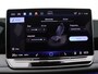 Volkswagen Tiguan 1.5 eHybrid R-Line Edition 272PK DSG Pano-Schuifdak, 360gr. camera, Adaptieve Cruise Controle, Matrix LED verlichting, Keyless, Side Assist, Trekhaak, 20" LM Velgen