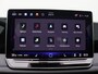 Volkswagen Tiguan 1.5 eHybrid R-Line Edition 272PK DSG Pano-Schuifdak, 360gr. camera, Adaptieve Cruise Controle, Matrix LED verlichting, Keyless, Side Assist, Trekhaak, 20" LM Velgen