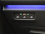 Volkswagen Tiguan 1.5 eHybrid R-Line Edition 272PK DSG Pano-Schuifdak, 360gr. camera, Adaptieve Cruise Controle, Matrix LED verlichting, Keyless, Side Assist, Trekhaak, 20" LM Velgen