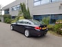BMW 5-Serie 523i Aut Leder Dak Navi Trekhaak 18"Vlg