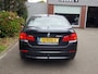 BMW 5-Serie 523i Aut Leder Dak Navi Trekhaak 18"Vlg