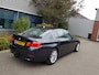 BMW 5-Serie 523i Aut Leder Dak Navi Trekhaak 18"Vlg