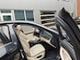 BMW 5-Serie 523i Aut Leder Dak Navi Trekhaak 18"Vlg