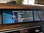 BMW 5-Serie 523i Aut Leder Dak Navi Trekhaak 18"Vlg