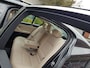 BMW 5-Serie 523i Aut Leder Dak Navi Trekhaak 18"Vlg