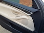 BMW 5-Serie 523i Aut Leder Dak Navi Trekhaak 18"Vlg