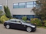 BMW 5-Serie 523i Aut Leder Dak Navi Trekhaak 18"Vlg