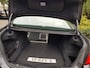 BMW 5-Serie 523i Aut Leder Dak Navi Trekhaak 18"Vlg