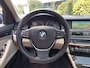 BMW 5-Serie 523i Aut Leder Dak Navi Trekhaak 18"Vlg