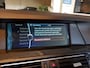 BMW 5-Serie 523i Aut Leder Dak Navi Trekhaak 18"Vlg