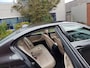 BMW 5-Serie 523i Aut Leder Dak Navi Trekhaak 18"Vlg