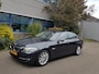 BMW 5-Serie 523i Aut Leder Dak Navi Trekhaak 18"Vlg
