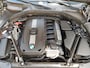 BMW 5-Serie 523i Aut Leder Dak Navi Trekhaak 18"Vlg