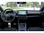 CUPRA Leon Sportstourer 1.4 e-Hybrid Business 204 PK PHEV, Winterpakket, Camera, Keyless