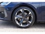 CUPRA Leon Sportstourer 1.4 e-Hybrid Business 204 PK PHEV, Winterpakket, Camera, Keyless