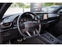 CUPRA Leon Sportstourer 1.4 e-Hybrid Business 204 PK PHEV, Winterpakket, Camera, Keyless