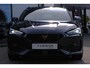 CUPRA Leon Sportstourer 1.4 e-Hybrid Business 204 PK PHEV, Winterpakket, Camera, Keyless