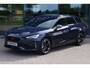 CUPRA Leon Sportstourer 1.4 e-Hybrid Business 204 PK PHEV, Winterpakket, Camera, Keyless