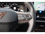 CUPRA Leon Sportstourer 1.4 e-Hybrid Business 204 PK PHEV, Winterpakket, Camera, Keyless