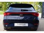 CUPRA Leon Sportstourer 1.4 e-Hybrid Business 204 PK PHEV, Winterpakket, Camera, Keyless