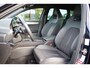 CUPRA Leon Sportstourer 1.4 e-Hybrid Business 204 PK PHEV, Winterpakket, Camera, Keyless