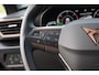 CUPRA Leon Sportstourer 1.4 e-Hybrid Business 204 PK PHEV, Winterpakket, Camera, Keyless