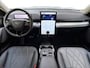 Ford Mustang Mach-E Extended RWD 98 kWh | 1e Eigenaar | Adaptieve Cruise Control | Achteruitrijcamera | Dodehoek Detectie | Navigatie |