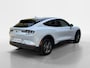Ford Mustang Mach-E Extended RWD 98 kWh | 1e Eigenaar | Adaptieve Cruise Control | Achteruitrijcamera | Dodehoek Detectie | Navigatie |