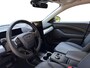 Ford Mustang Mach-E Extended RWD 98 kWh | 1e Eigenaar | Adaptieve Cruise Control | Achteruitrijcamera | Dodehoek Detectie | Navigatie |