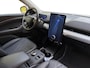 Ford Mustang Mach-E Extended RWD 98 kWh | 1e Eigenaar | Adaptieve Cruise Control | Achteruitrijcamera | Dodehoek Detectie | Navigatie |