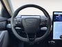 Ford Mustang Mach-E Extended RWD 98 kWh | 1e Eigenaar | Adaptieve Cruise Control | Achteruitrijcamera | Dodehoek Detectie | Navigatie |