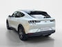 Ford Mustang Mach-E Extended RWD 98 kWh | 1e Eigenaar | Adaptieve Cruise Control | Achteruitrijcamera | Dodehoek Detectie | Navigatie |