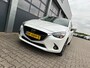 Mazda 2 1.5 90pk GT-M line