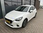 Mazda 2 1.5 90pk GT-M line