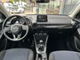 Mazda 2 1.5 90pk GT-M line