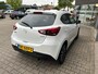 Mazda 2 1.5 90pk GT-M line