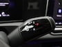 Volkswagen Tiguan 1.5 eHybrid Life Edition 204PK DSG Trekhaak, Stoel-Stuurverwarming, 19" LM Velgen, Achteruitrijcamera, Side Assist, Navi via Apple Carplay/Android Auto, Keyless, Elektr. Achterklep, Adaptieve Cruise Control
