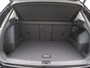 Volkswagen Tiguan 1.5 eHybrid Life Edition 204PK DSG Trekhaak, Stoel-Stuurverwarming, 19" LM Velgen, Achteruitrijcamera, Side Assist, Navi via Apple Carplay/Android Auto, Keyless, Elektr. Achterklep, Adaptieve Cruise Control