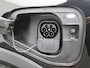 Volkswagen Tiguan 1.5 eHybrid Life Edition 204PK DSG Trekhaak, Stoel-Stuurverwarming, 19" LM Velgen, Achteruitrijcamera, Side Assist, Navi via Apple Carplay/Android Auto, Keyless, Elektr. Achterklep, Adaptieve Cruise Control