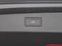 Volkswagen Tiguan 1.5 eHybrid Life Edition 204PK DSG Trekhaak, Stoel-Stuurverwarming, 19" LM Velgen, Achteruitrijcamera, Side Assist, Navi via Apple Carplay/Android Auto, Keyless, Elektr. Achterklep, Adaptieve Cruise Control