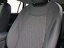 Volkswagen Tiguan 1.5 eHybrid Life Edition 204PK DSG Trekhaak, Stoel-Stuurverwarming, 19" LM Velgen, Achteruitrijcamera, Side Assist, Navi via Apple Carplay/Android Auto, Keyless, Elektr. Achterklep, Adaptieve Cruise Control