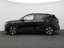Volkswagen Tiguan 1.5 eHybrid Life Edition 204PK DSG Trekhaak, Stoel-Stuurverwarming, 19" LM Velgen, Achteruitrijcamera, Side Assist, Navi via Apple Carplay/Android Auto, Keyless, Elektr. Achterklep, Adaptieve Cruise Control