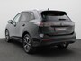 Volkswagen Tiguan 1.5 eHybrid Life Edition 204PK DSG Trekhaak, Stoel-Stuurverwarming, 19" LM Velgen, Achteruitrijcamera, Side Assist, Navi via Apple Carplay/Android Auto, Keyless, Elektr. Achterklep, Adaptieve Cruise Control