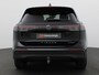 Volkswagen Tiguan 1.5 eHybrid Life Edition 204PK DSG Trekhaak, Stoel-Stuurverwarming, 19" LM Velgen, Achteruitrijcamera, Side Assist, Navi via Apple Carplay/Android Auto, Keyless, Elektr. Achterklep, Adaptieve Cruise Control