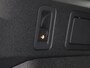 Volkswagen Tiguan 1.5 eHybrid Life Edition 204PK DSG Trekhaak, Stoel-Stuurverwarming, 19" LM Velgen, Achteruitrijcamera, Side Assist, Navi via Apple Carplay/Android Auto, Keyless, Elektr. Achterklep, Adaptieve Cruise Control