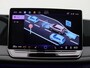Volkswagen Tiguan 1.5 eHybrid Life Edition 204PK DSG Trekhaak, Stoel-Stuurverwarming, 19" LM Velgen, Achteruitrijcamera, Side Assist, Navi via Apple Carplay/Android Auto, Keyless, Elektr. Achterklep, Adaptieve Cruise Control