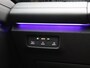 Volkswagen Tiguan 1.5 eHybrid Life Edition 204PK DSG Trekhaak, Stoel-Stuurverwarming, 19" LM Velgen, Achteruitrijcamera, Side Assist, Navi via Apple Carplay/Android Auto, Keyless, Elektr. Achterklep, Adaptieve Cruise Control